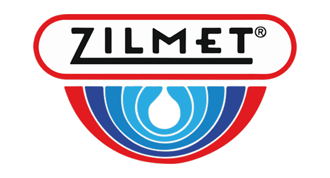 Zilmet